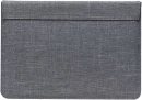Herschel Spokane 15-16" sülearvutikott