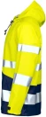 Hi-Vis vihmajope 1566