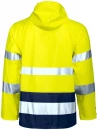 Hi-Vis vihmajope 1566