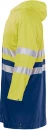 Hi-Vis vihmakeep 1565