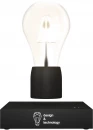Hõljuv lamp SDX F20