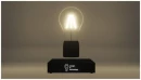 Hõljuv lamp SDX F20