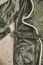 Hommikumantel Louis luxury