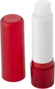 Deale lip balm stick