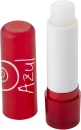 Deale lip balm stick