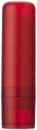 Deale lip balm stick