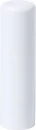 Taishe lip balm