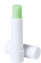 Taishe lip balm