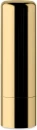 Hügieeniline huulepulk UV GLOSS