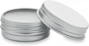 Huulepalsam Balm