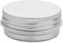Huulepalsam Balm