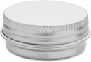 Huulepalsam Balm