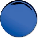 Huulepalsam DUO MIRROR