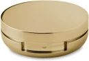 Huulepalsam DUO MIRROR