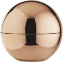 Elena lip balm