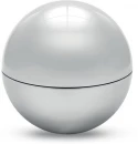 Huulepalsam UV SOFT