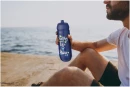 HydroFlex™ 750 ml sport bottle