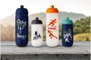 HydroFlex™ 750 ml sport bottle