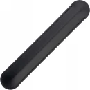 Igavene pliiats Aluminium