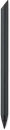 Igavene pliiats Penever