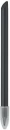 Igavene pliiats Penever
