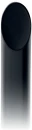 Igavene pliiats Penever