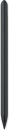 Igavene pliiats Penever