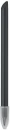 Igavene pliiats Penever