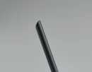 Igavene pliiats Penever