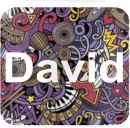 Incognito privaatsuskomplekt