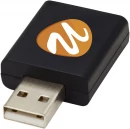 Incognito USB andmeblokeerija