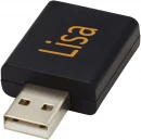 Incognito USB andmeblokeerija
