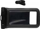 Veekindel telefonikott IPX8