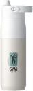 Isepuhastuv ja filtreeriv joogipudel 680 ml LARQ PureVis 2.0