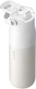 Isepuhastuv ja filtreeriv joogipudel 680 ml LARQ PureVis 2.0