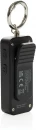Isiklik alarm GuardBuddy RCS
