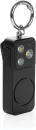 Isiklik alarm GuardBuddy RCS