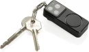 Isiklik alarm GuardBuddy RCS