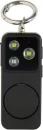 Isiklik alarm GuardBuddy RCS