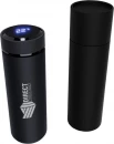 Isoleeritud joogipudel 500ml