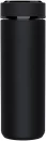 Isoleeritud joogipudel 500ml