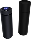 Isoleeritud joogipudel 500ml