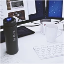 Isoleeritud joogipudel 500ml