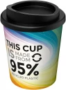 Isoleeritud joogitops 250ml