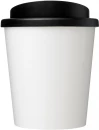 Isoleeritud joogitops 250ml