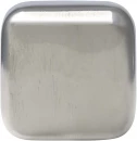Froz stainless steel ice cubes set