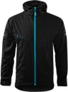 Jacket Gents