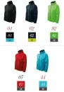 Jacket Gents