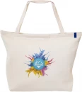 Jahutuskott Citizen Green Eurocool
