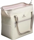 Jahutuskott Stanley All-Day Julienne Max
